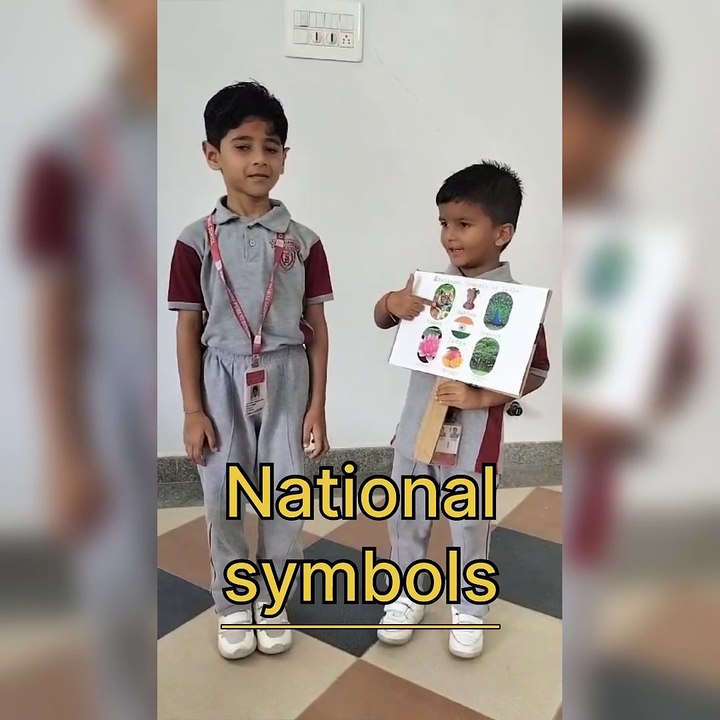 Best CBSE Schools in Sarjapur Road, Bangalore | CMR Gandhi Public School