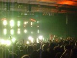 In Flames-Leeches (Live Filderstadt, Filharmonie 13-04-2006)