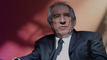 Direct - Finances publiques, Bayrou s'exprime à l'issue du "Comité d'alerte sur le budget".