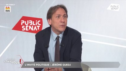 Conférence sur les finances publiques : “Tout cela ressemble à une opération de communication”