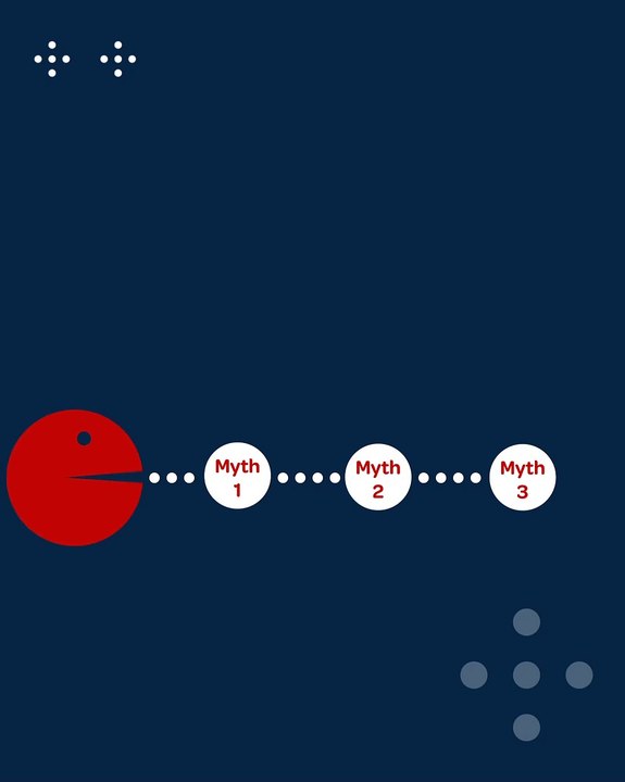 Busting Dialysis Myths Find a Dialysis Clinic Near You with NephroPlus