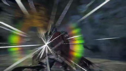 Rise of Rebellion: Epic Gameplay Trailer Revealed 🎮