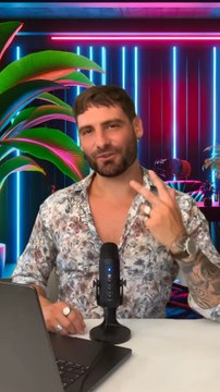 😁 3 astuces pour avoir les dents blanches naturellement#dentsblanches #sourire #sourireéclatant #blanchirlesdents #beauté #routinebeaute #beaute #routinebeauté #beautevisage