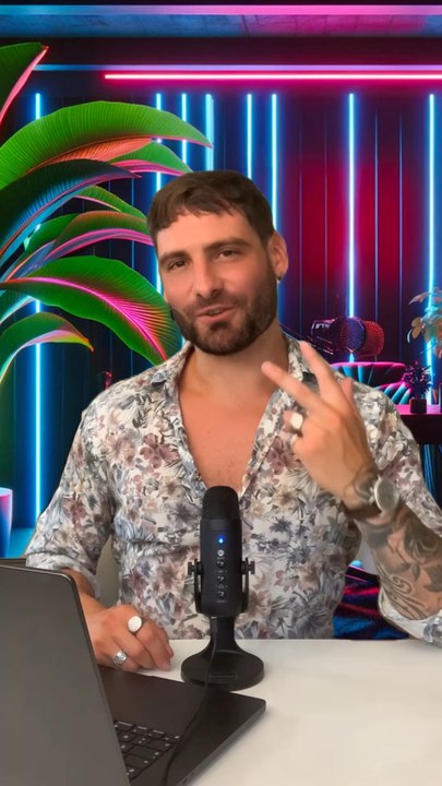 😁 3 astuces pour avoir les dents blanches naturellement#dentsblanches #sourire #sourireéclatant #blanchirlesdents #beauté #routinebeaute #beaute #routinebeauté #beautevisage