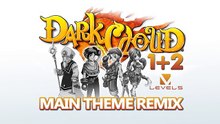videoplayback