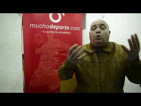 JAVIER LEÓN analiza el color (morado) de la segunda equipación: Morados a costa del Real BETIS