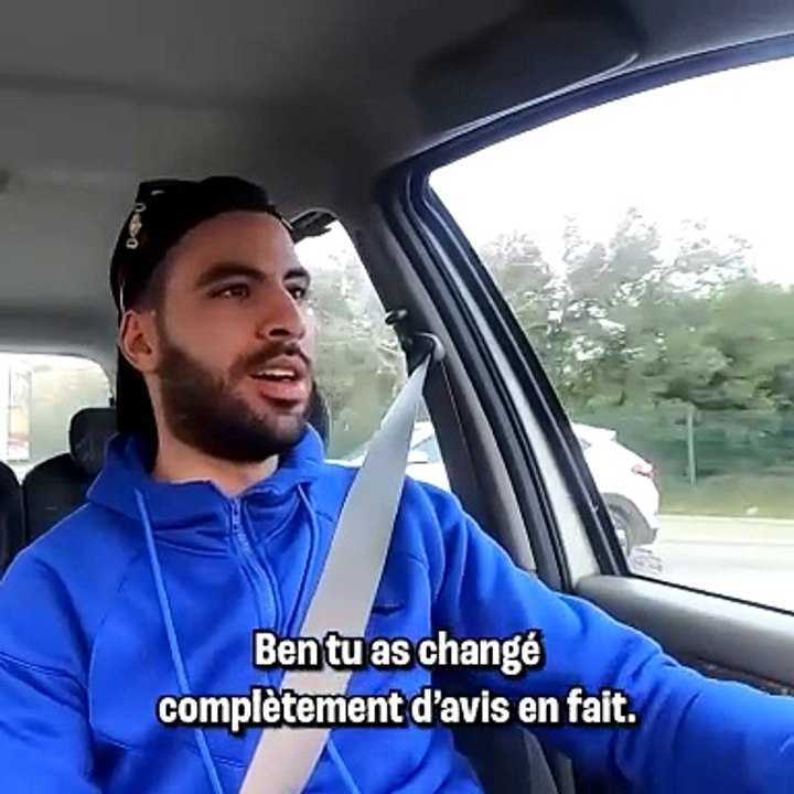 Je Puni une michto avec du Laxatif 🤣