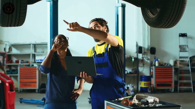 Porsche Suspension Repairs Restoring Comfort and Control