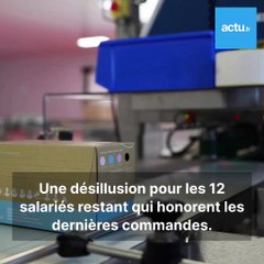 bretagne-la-derniere-usine-de-masques-ferme-ses-portes-copy