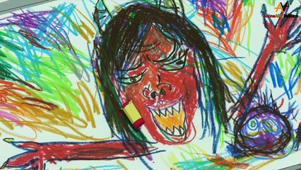 Mirai (2018) Hindi Dubbed | Stunning 1080p Animated Fantasy Adventure 🎬