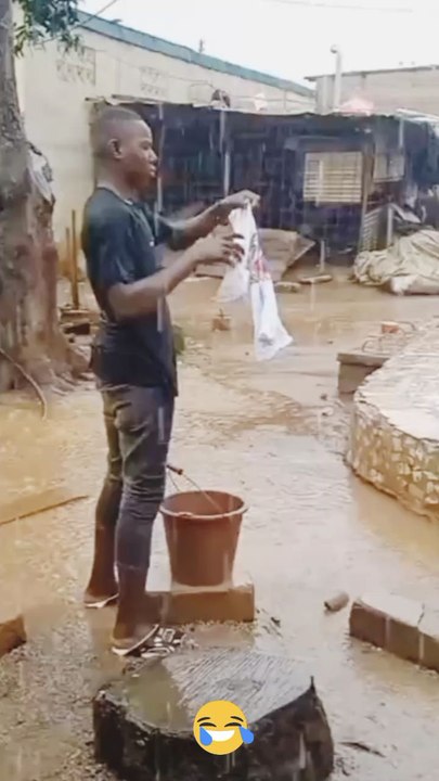 funny video 🤣🤣