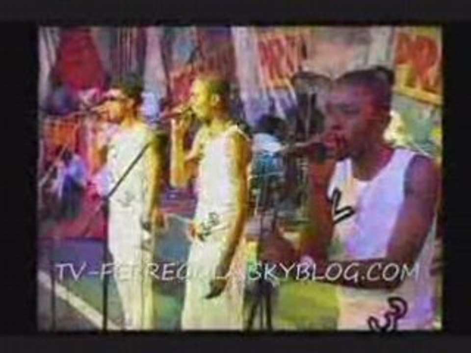live mercure ferre gola