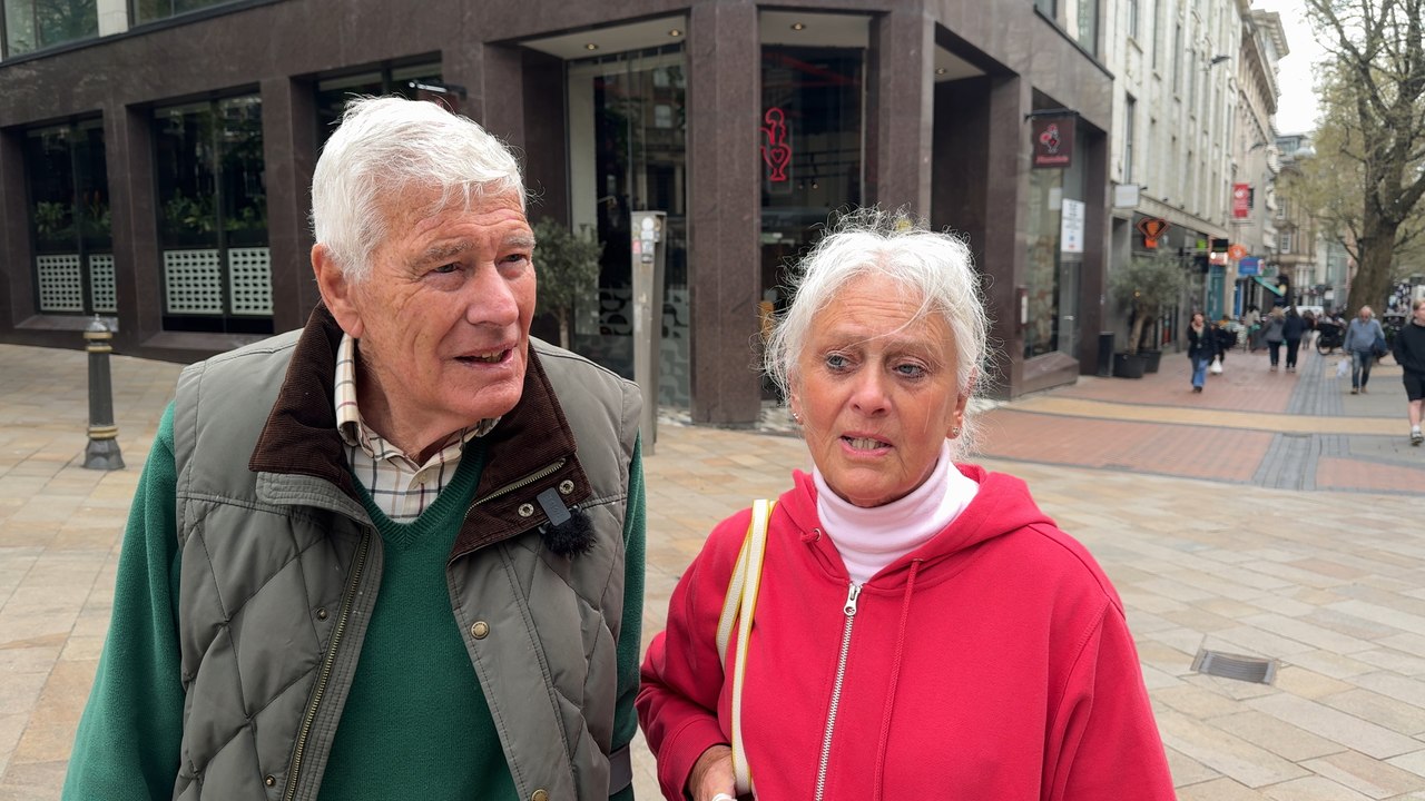 Endometriosis awareness: Are women’s health issues overlooked?