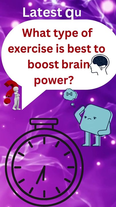😲 "99% People Guess Wrong! Are You the 1% Genius?"