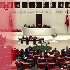 MHP'den AKP'ye 'askeri hastaneler' çağrısı 'Askerimize borcumuz'