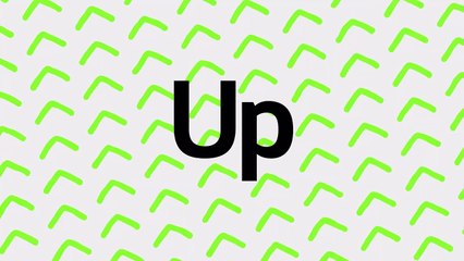 Reduce Energy Costs with Intelligent HVAC Systems  Setup & Advice