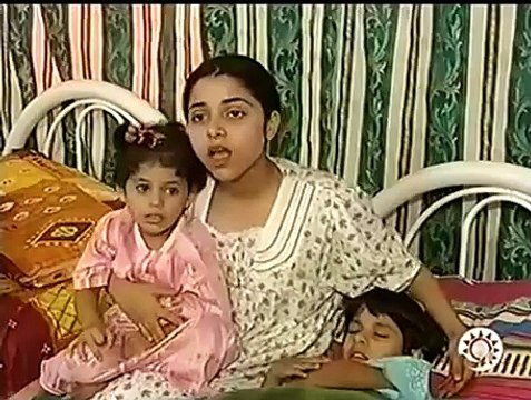 مسلسل يوم اخر الحلقة 25 كاملة ا غازي حسين ، عبدالعزيز جاسم ا مسلسلات قطرية قديمة