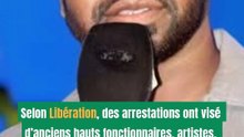 Affaire des fonds Covid-19 : Ces anciens ministres de Macky Sall qui vont tomber
