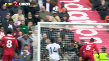 Match of the Day - Full Highlights & Analysis for April 13, 2025 ⚽