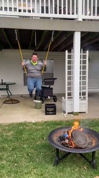 2025’s MOST EMBARRASSING Fails You Can’t Unsee! 😱 (Try Not to LAUGH)