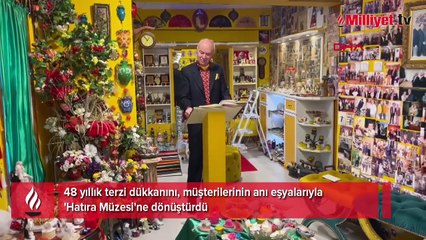Müşterilerinin arasında yok yok: Bir tek Cumhurbaşkanlığı makamı kaldı