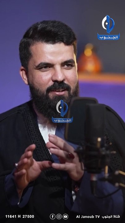 بود كاست | من هي العائلة التي تبرعت بـ 250 الف سلة غذائية ولا زالت تتبرع.. الشيخ علي راضي يُجيب
