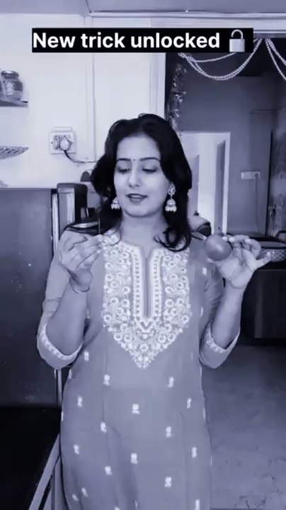 attractive technique