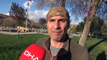 Tuz Gölü'nde ''pembe'' mucize: ''Bu yıl sayıları inanılmaz derecede arttı''