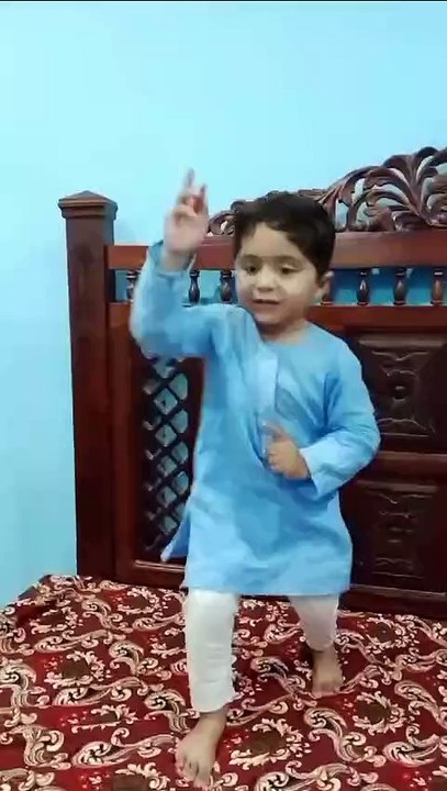 aaa tenu mooj krwan aaa tenu sair krwan aaaa tery dadqy jawan