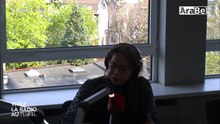 Sabahiyat AraBel - L'intégrale du 15-04-2025