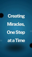 Best Infertility Treatment in Hyderabad