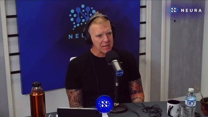 "Ya no me importa acumular reservas", dice Javier Milei.