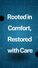 Best Root Canal Treatment in Hyderabad