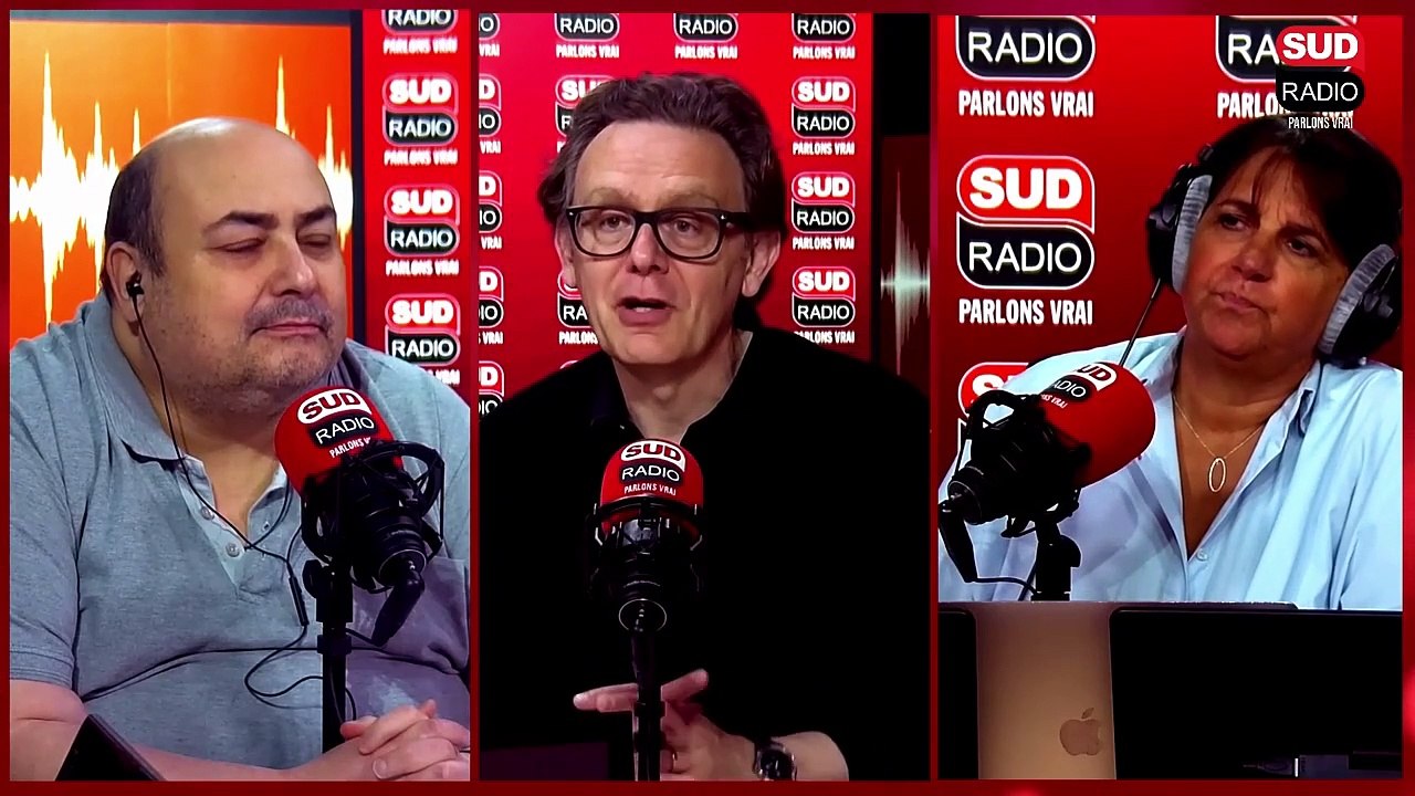 Collection Crimes contre l'humanité : Klaus Barbie, Maurice Papon, Paul Touvier