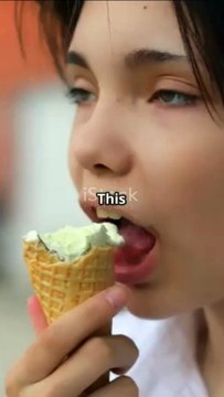 Sonic Blast Menu – Your Favorite Flavors in Every Spoonful