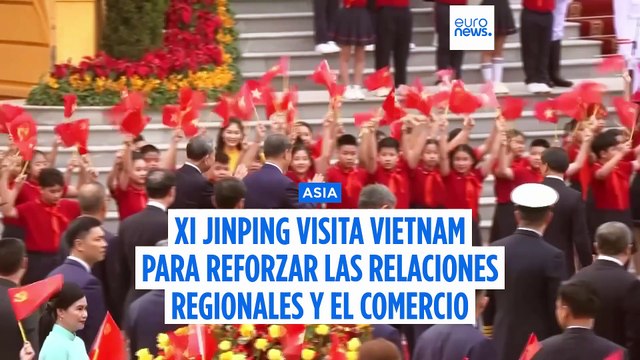 Últimas noticias | 15 abril - Mediodía