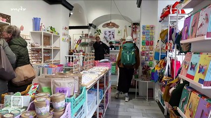 Kripo live vom 13. April 2025