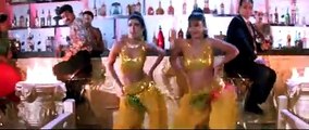 Meri Mohabbat Ka Tu /  Aatish (1994) / Sanjay Dutt,  Raveena Tandon , Karisma Kapoor