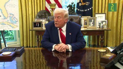 Trump congela USD 2,200 millones a Harvard tras rechazar sus exigencias