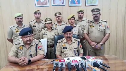 शक था कि तांत्रिक झाड़-फूक कर परिवार को कर देता है बीमार, इसलिए कर दी हत्या