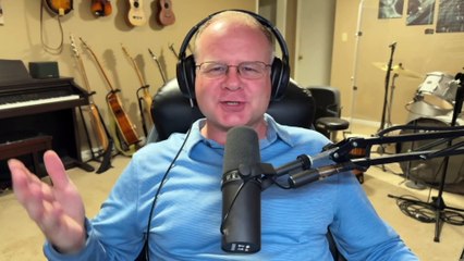 X-Ray Glasses for the Soul: Exploring Faith and Fantasy - Chino Ross - Episode 315