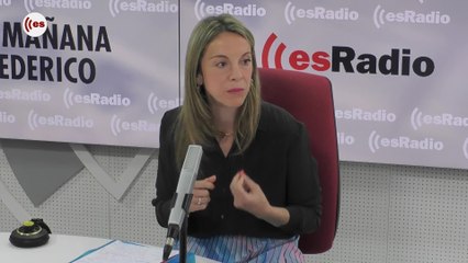 Mundo Natural: Novedades de belleza