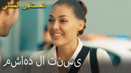 مشاهد لا تُنسى