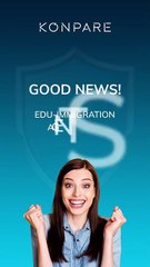 OSHC Comparison Portal for Education Agents | KONPARE