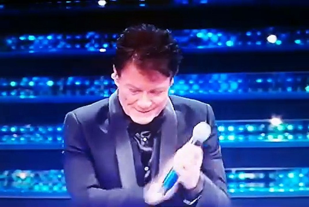 VID_20250213_213516