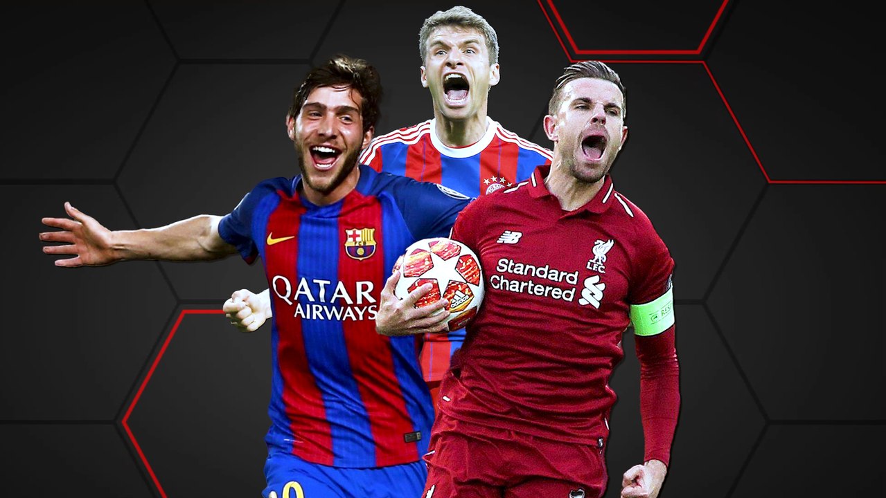 Diese legendären Aufholjagden geben Dortmund Hoffnung