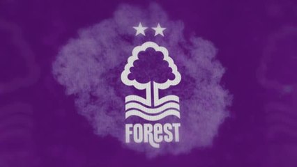 The Premier League race for Europe - Nottingham Forest slip-up in UCL race