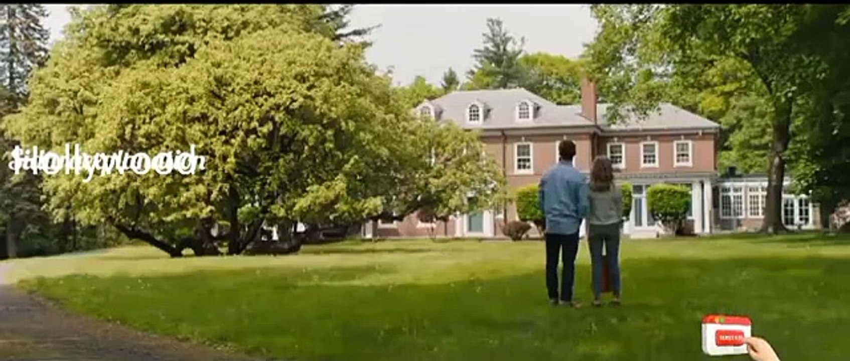 movie clips _ Hollywood Romantic scenes