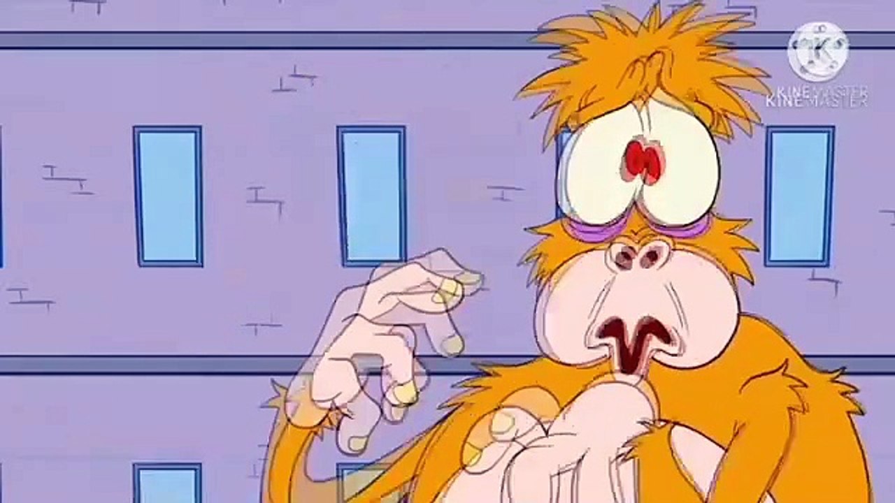 ha klise miti tsili uetoon - Pencilmation (From ABC Kids, Paul 35 Kolos Prits and Playhouse Cisney)
