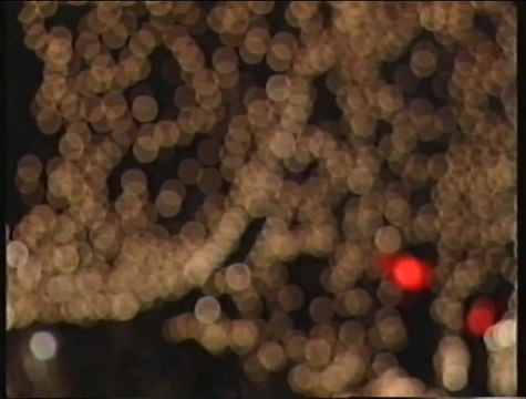 Jarl Friis Mikkelsen i interview med Victor Borge på cirka 15 minutter | 70 års jubilæum med Victor Borge (Victor Borge Nytårs-show) |1996| DR1